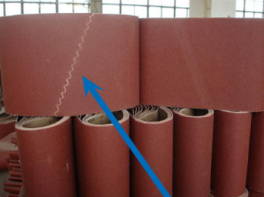 735-sanding-belts