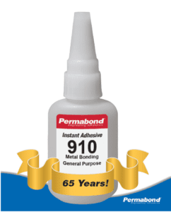 910 cyanoacrylate