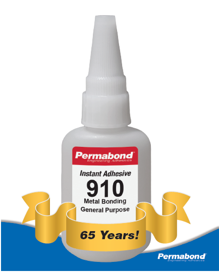 Permabond 910