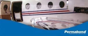 Aerospace Adhesive