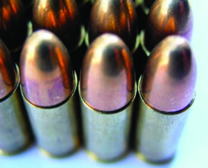 Appn_Profile_Munitions bonding brass