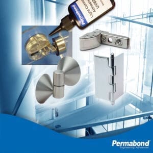 best glass adhesive 2023