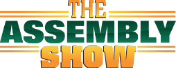assembly-show