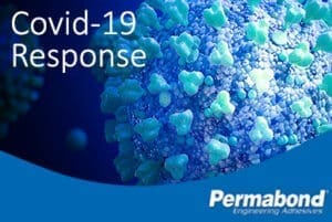 Covid19 Response pic V1