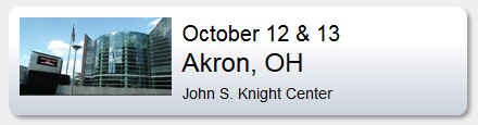 d2p-akron
