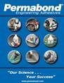 English brochure