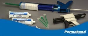 epoxy glue