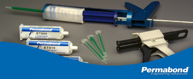 epoxy glue