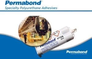 polyurethane adhesive sealant