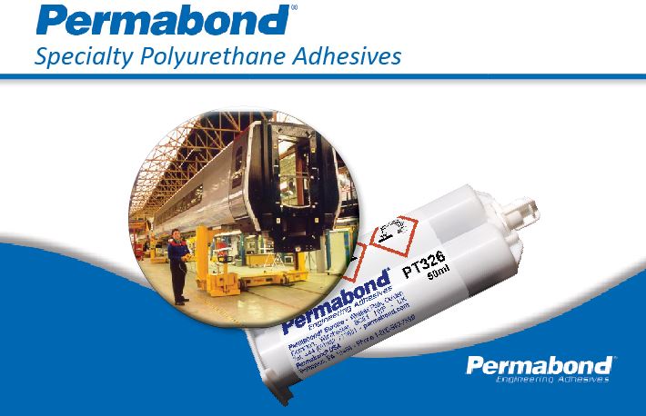 polyurethane adhesive sealant