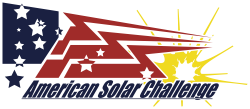 adhesives used in solar cars