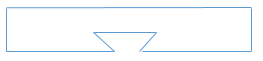 joint design