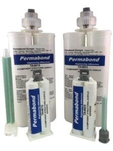 Permabond TA4610