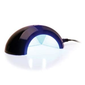 UV lamp