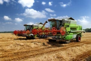adjesives for agriculture equipment