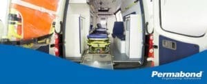 specialty vehicle adhesives