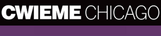 cwieme