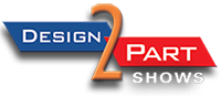 Design two part