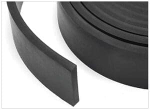 bonding EPDM