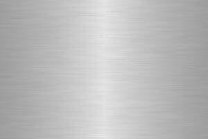 bond stainless steel