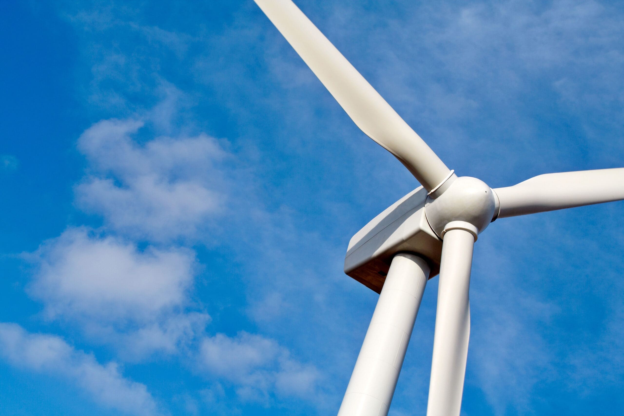 Wind Energy Adhesives